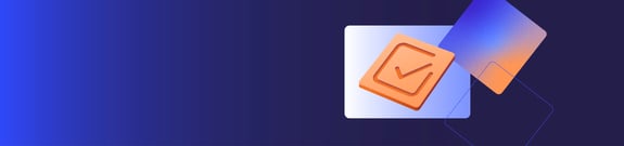 09_PM_Release Roundup Rebrand_v1-3