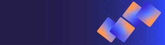 09_PM_Release Roundup Rebrand_v1-4