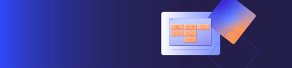 10_DG_October Release Roundup Creative Assets_v1