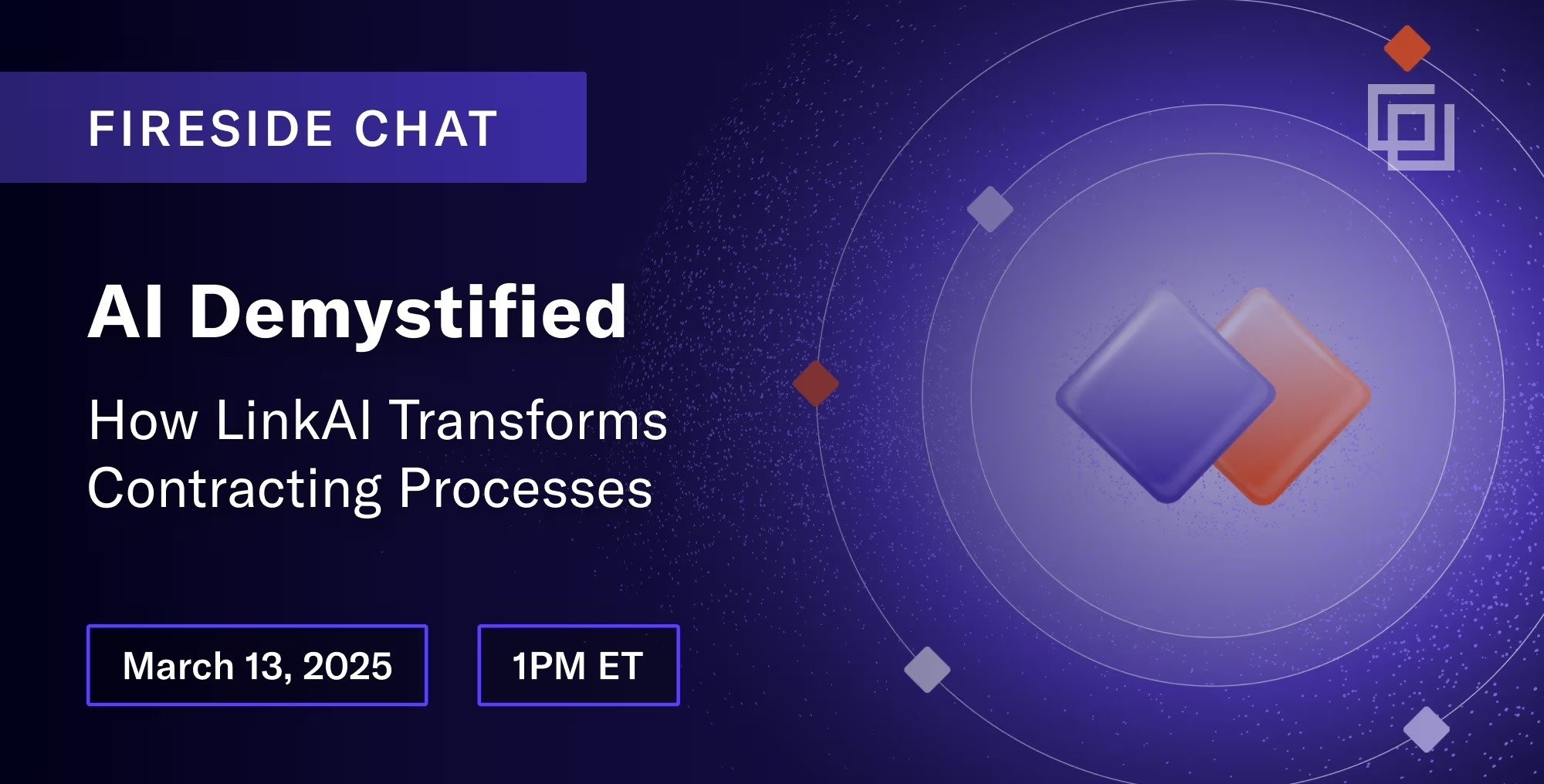 AI_Demystified_-_Social__Upcoming___3_