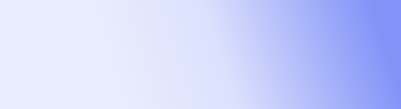 Gradient