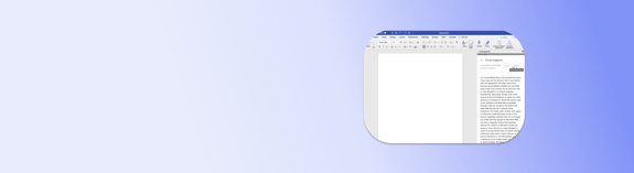 January Header Image-2