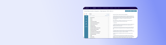 February Roundup Banner