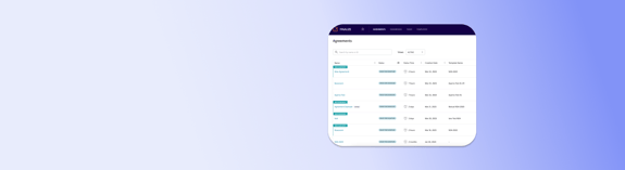 March Release Roundup Header