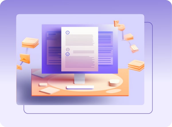 November 2025 Release Roundup