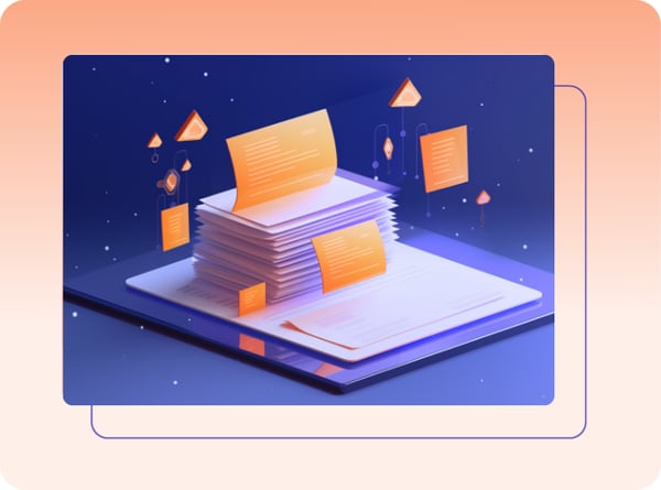 February 2025 Release Roundup