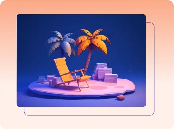 July 2026 Release Roundup