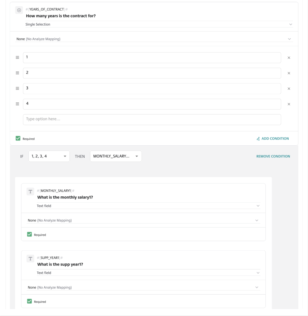 Screenshot 2025-12-03 at 3.43.35 PM