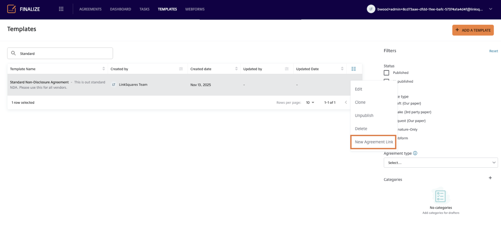 Screenshot 2025-12-04 at 10.19.29 AM