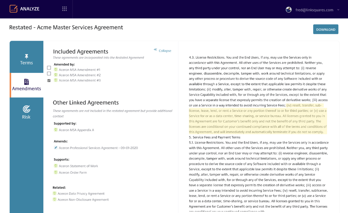 Screenshot 2025-12-04 at 10.23.08 AM