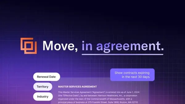 Q2 2026 Release Roundup